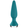 plug-vibrant-ilicious-1-satisfyer-10-x-3cm-turquoise plug vibrant ilicious 1 satisfyer 10 x 3cm turquoise 6