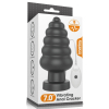 plug vibrant king cracker 16 x 8cm 1