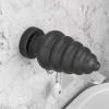 plug vibrant king cracker 16 x 8cm 10