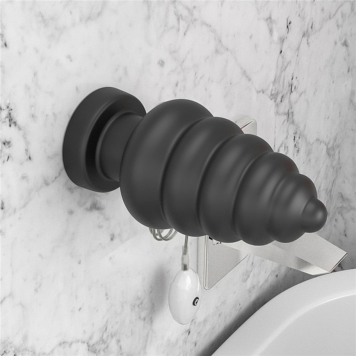 plug vibrant king cracker 16 x 8cm 10