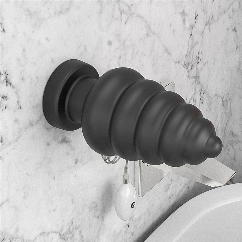 plug vibrant king cracker 16 x 8cm 10