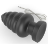 plug vibrant king cracker 16 x 8cm 3