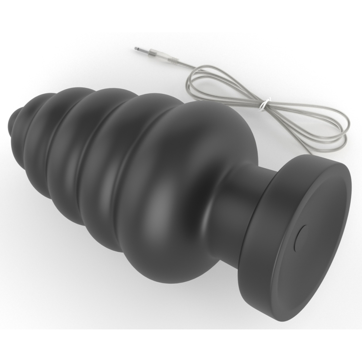 plug vibrant king cracker 16 x 8cm 3