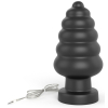 plug vibrant king cracker 16 x 8cm 4