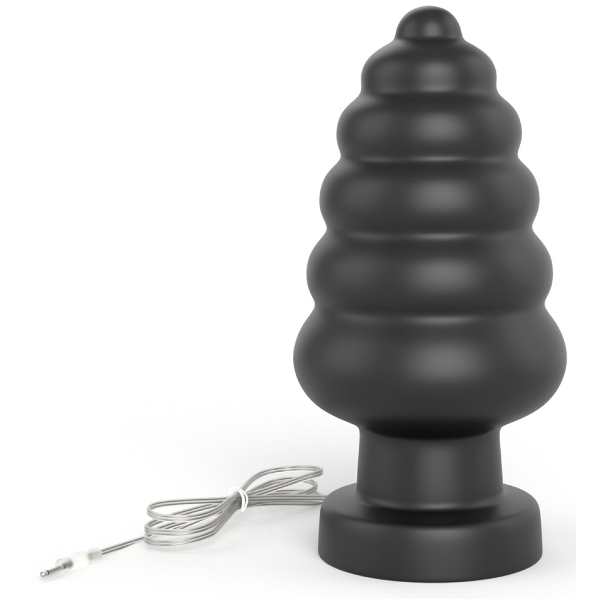 plug vibrant king cracker 16 x 8cm 4