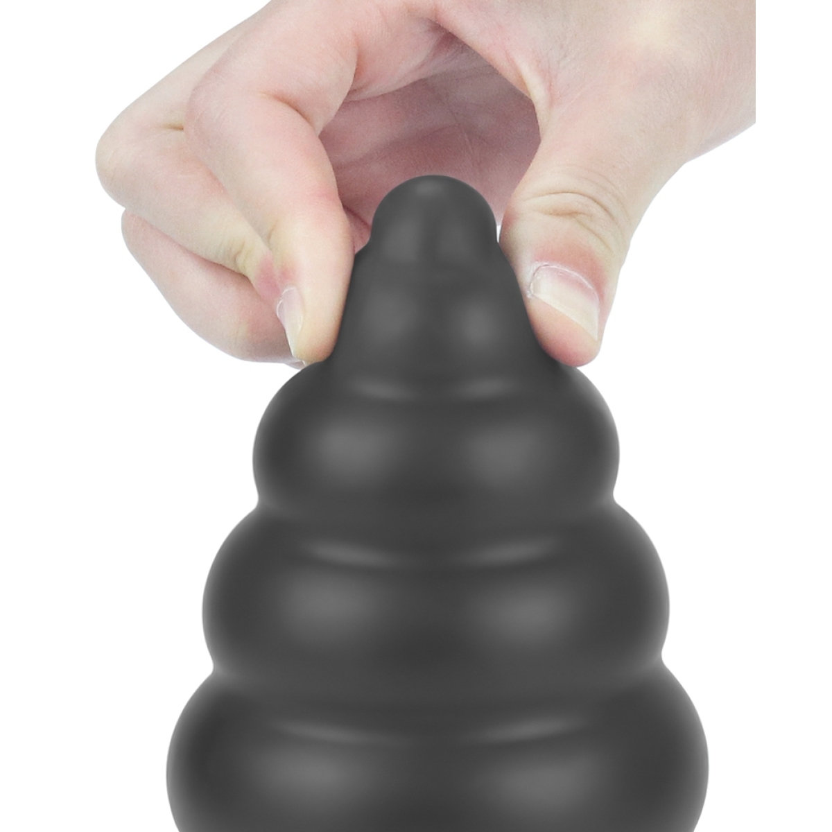 plug vibrant king cracker 16 x 8cm 5