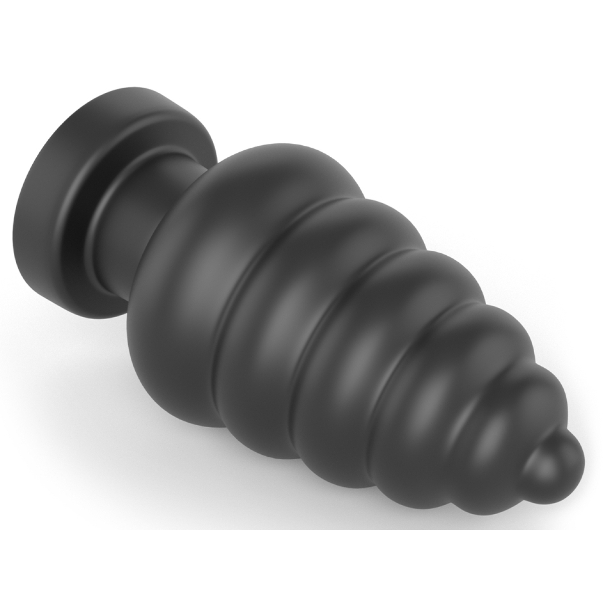 plug vibrant king cracker 16 x 8cm 6