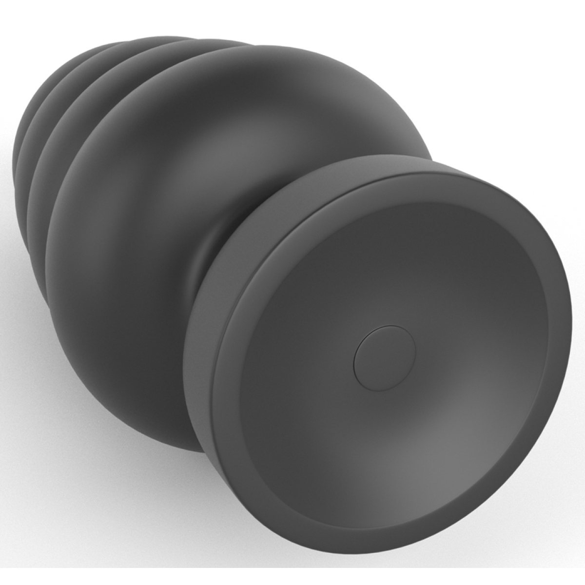 plug vibrant king cracker 16 x 8cm 7