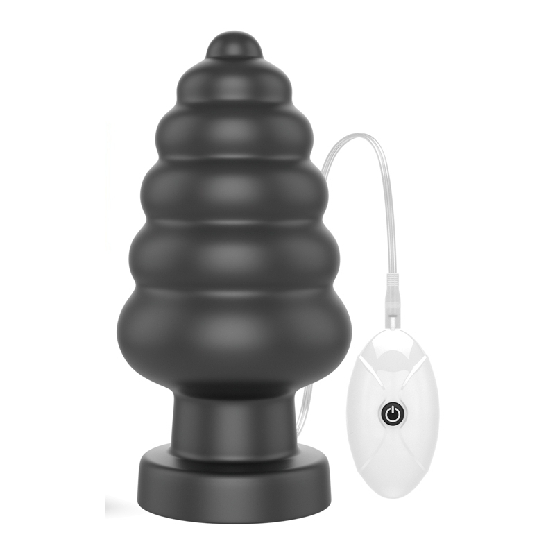 plug vibrant king cracker 16 x 8cm