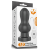 plug-vibrant-king-rammer-15-x-7cm plug vibrant king rammer 15 x 7cm 1