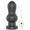 plug-vibrant-king-rammer-15-x-7cm plug vibrant king rammer 15 x 7cm