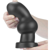 plug-vibrant-king-rammer-15-x-7cm plug vibrant king rammer 15 x 7cm 2