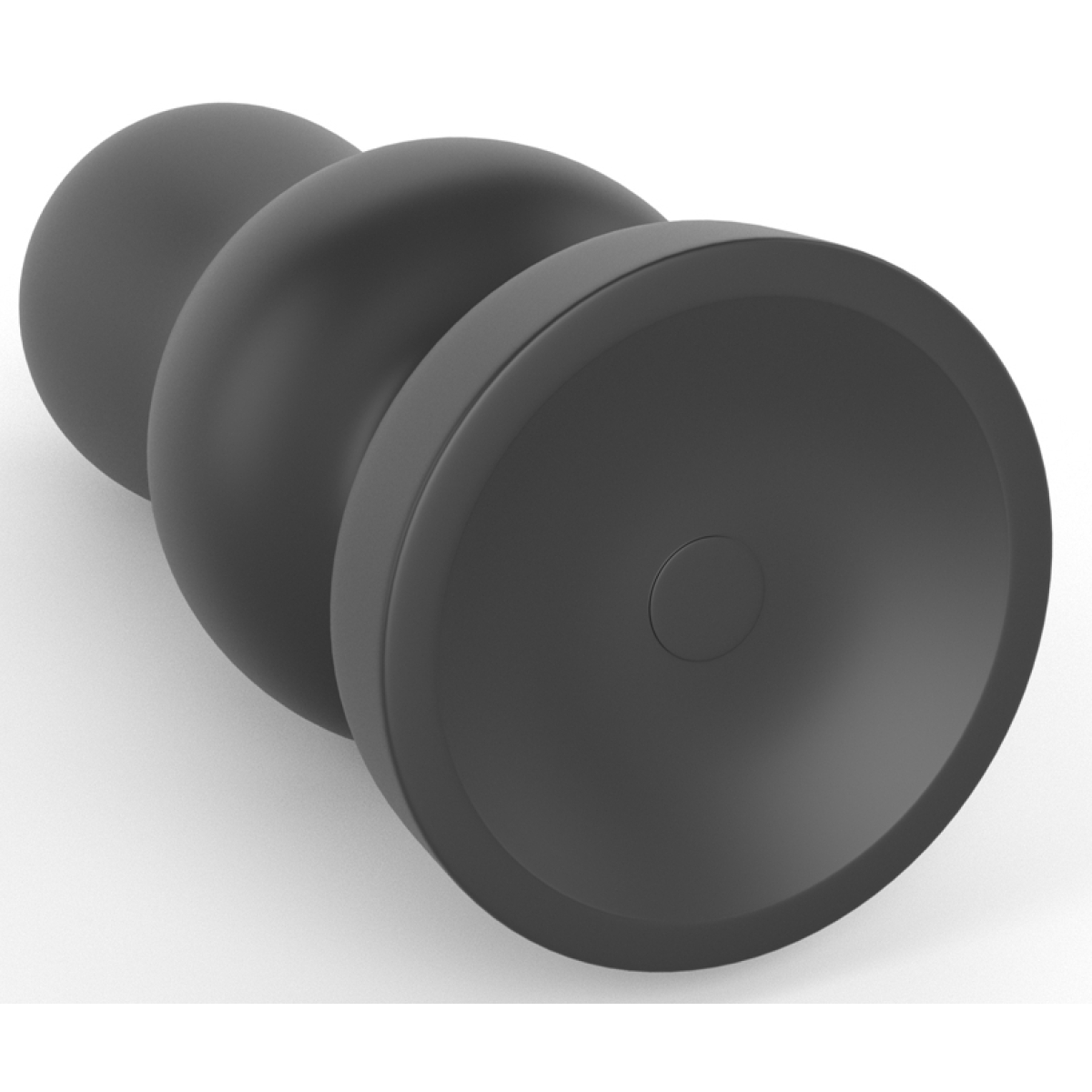 plug vibrant king rammer 15 x 7cm 5