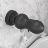 plug-vibrant-king-rammer-15-x-7cm plug vibrant king rammer 15 x 7cm 6