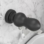 plug vibrant king rammer 15 x 7cm 6