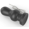 plug-vibrant-king-rammer-15-x-7cm plug vibrant king rammer 15 x 7cm 9