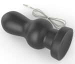 plug vibrant king rammer 15 x 7cm 9