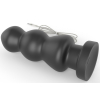 plug vibrant king rigger 18 x 7cm 4