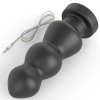 plug vibrant king rigger 18 x 7cm 5