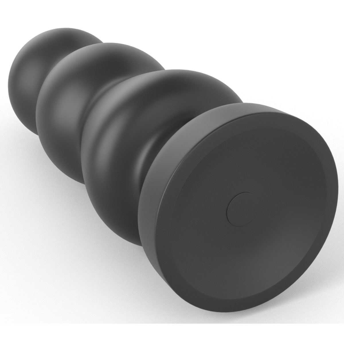 plug vibrant king rigger 18 x 7cm 7