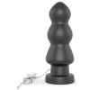 plug vibrant king rigger 18 x 7cm 8
