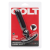 plug vibrant large anal t colt 14 x 25cm 1 scaled