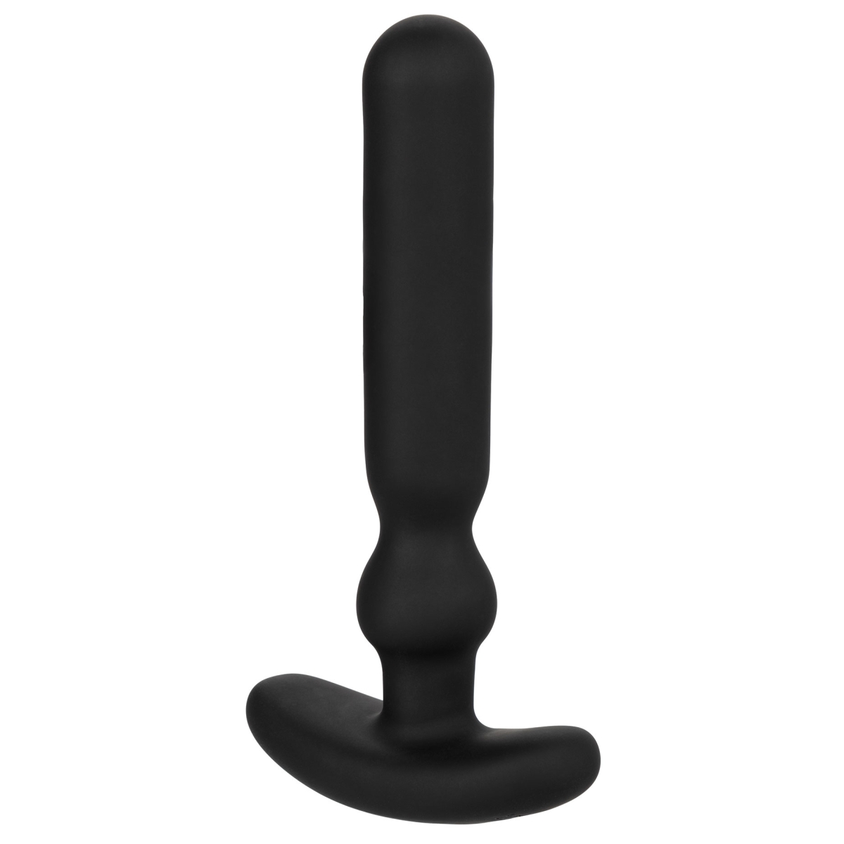 plug vibrant large anal t colt 14 x 25cm
