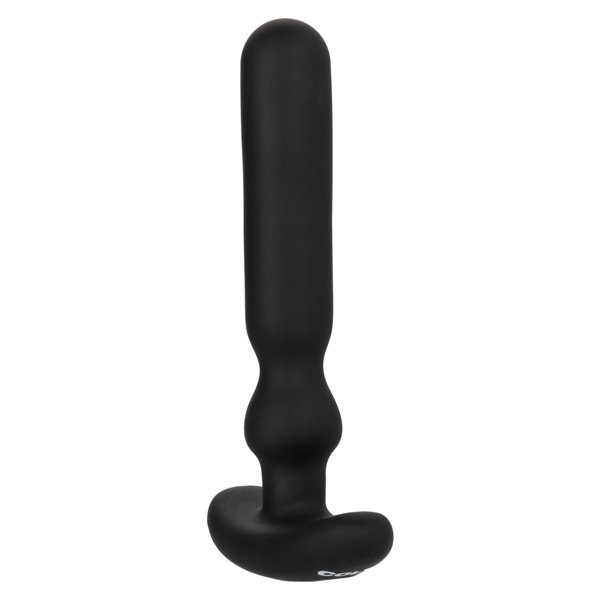 plug vibrant large anal t colt 14 x 25cm 2