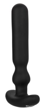plug vibrant large anal t colt 14 x 25cm 2