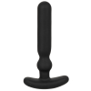plug vibrant large anal t colt 14 x 25cm 3