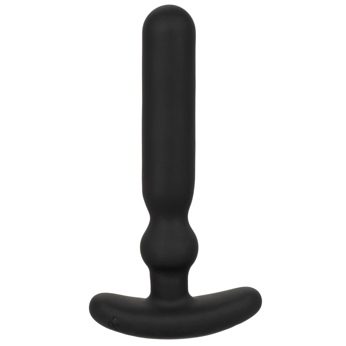 plug vibrant large anal t colt 14 x 25cm 3
