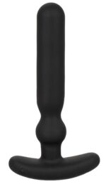 plug vibrant large anal t colt 14 x 25cm 3