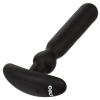plug vibrant large anal t colt 14 x 25cm 4