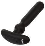 plug vibrant large anal t colt 14 x 25cm 4