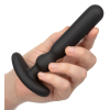 plug vibrant large anal t colt 14 x 25cm 5