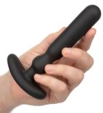 plug vibrant large anal t colt 14 x 25cm 5