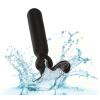 plug vibrant large anal t colt 14 x 25cm 6