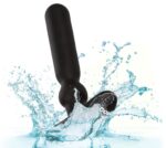 plug vibrant large anal t colt 14 x 25cm 6