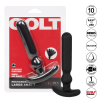 plug vibrant large anal t colt 14 x 25cm 7