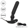 plug vibrant large anal t colt 14 x 25cm 8