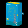 plug vibrant lolli 2 satisfyer 11 x 25cm 1 scaled
