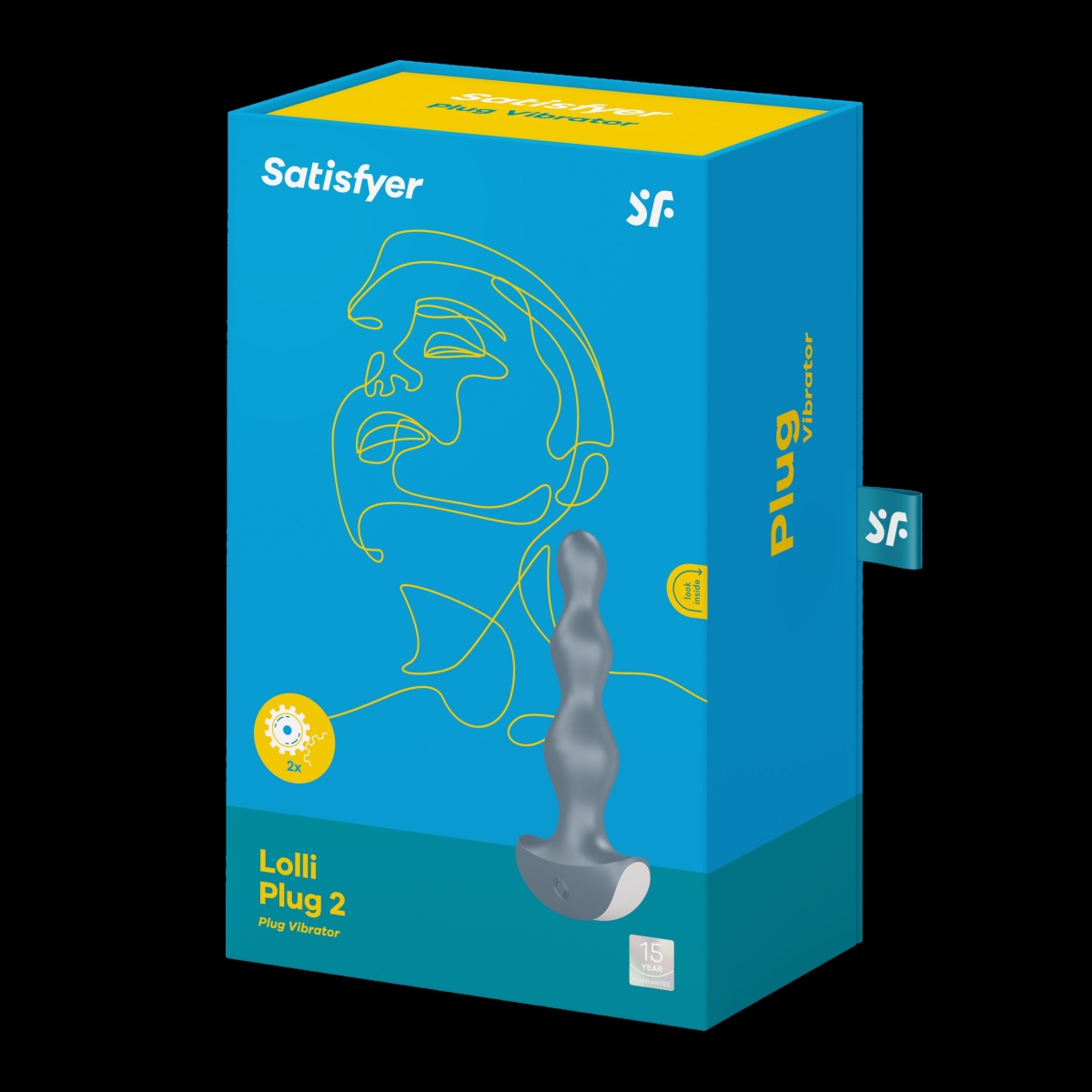 plug vibrant lolli 2 satisfyer 11 x 25cm 1 scaled