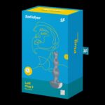 plug vibrant lolli 2 satisfyer 11 x 25cm 1 scaled
