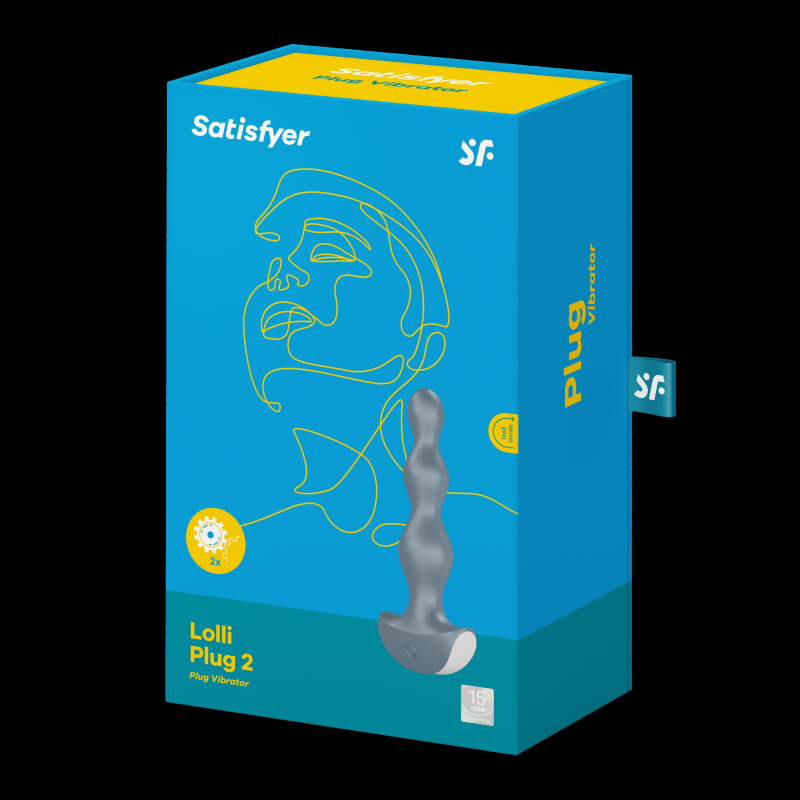 plug vibrant lolli 2 satisfyer 11 x 25cm 1 scaled