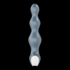 plug vibrant lolli 2 satisfyer 11 x 25cm 3 scaled