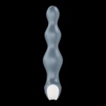 plug vibrant lolli 2 satisfyer 11 x 25cm 3 scaled