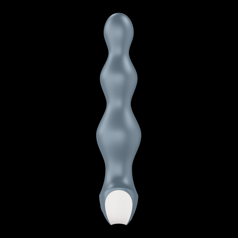 plug vibrant lolli 2 satisfyer 11 x 25cm 3 scaled