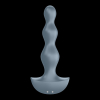 plug vibrant lolli 2 satisfyer 11 x 25cm 5 scaled