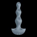 plug vibrant lolli 2 satisfyer 11 x 25cm 5 scaled