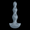 plug vibrant lolli 2 satisfyer 11 x 25cm 6 scaled
